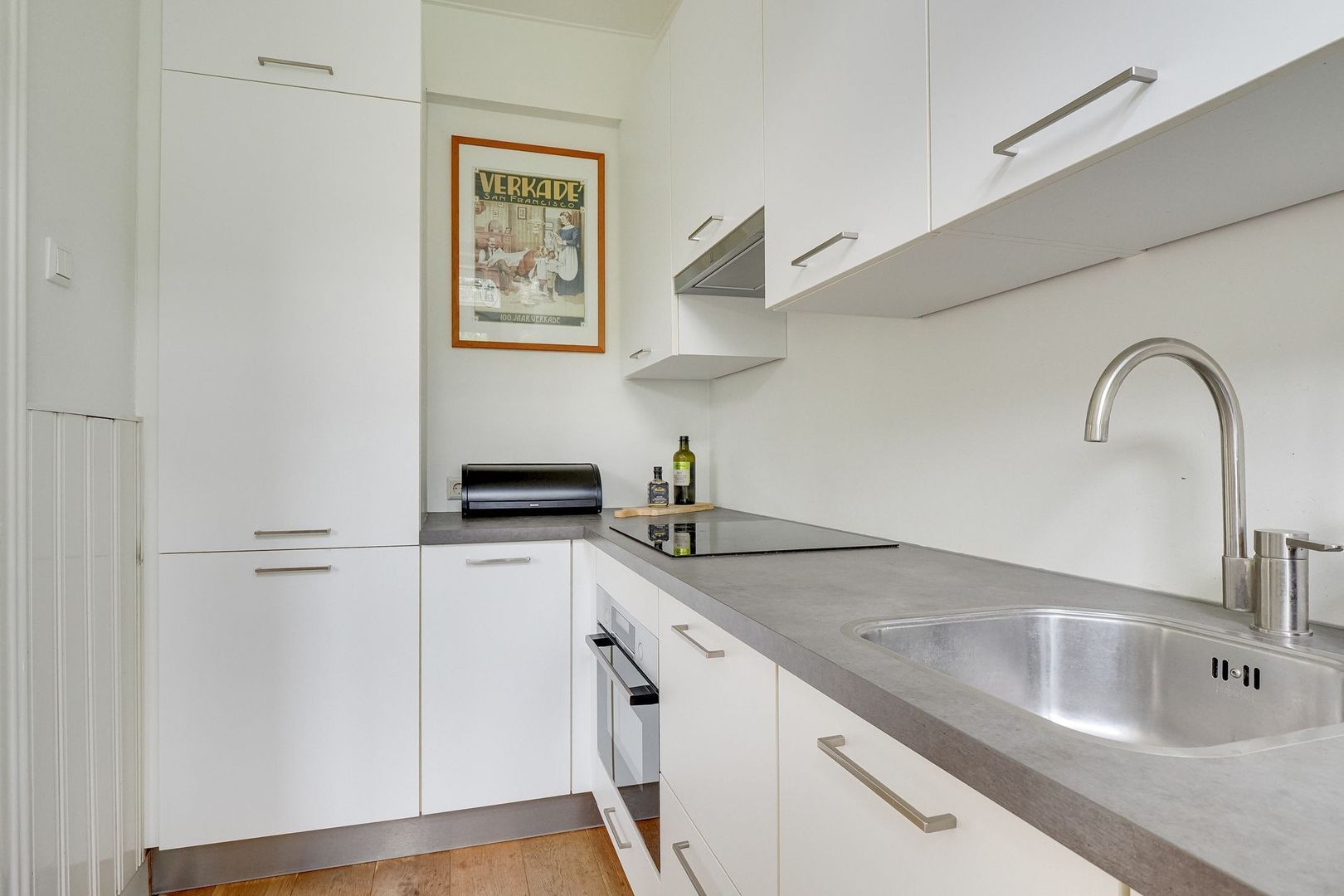 Rijnlaan 228, Utrecht foto-15