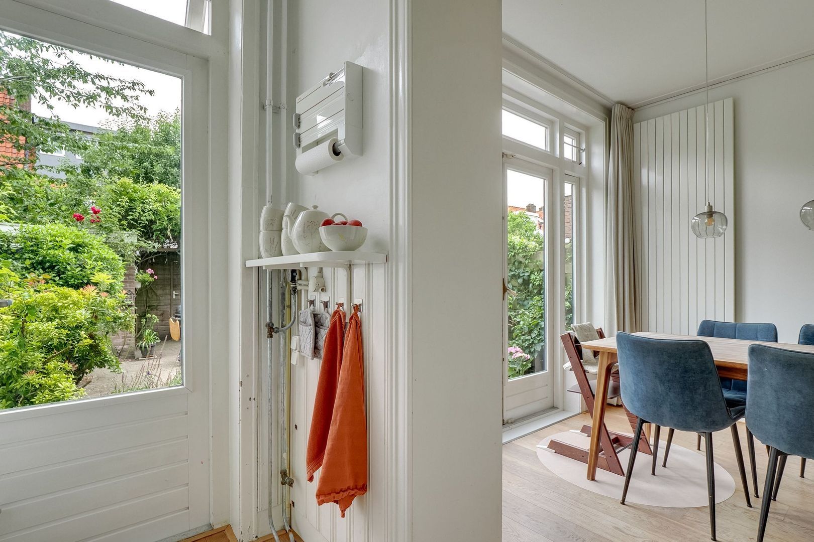 Rijnlaan 228, Utrecht foto-13