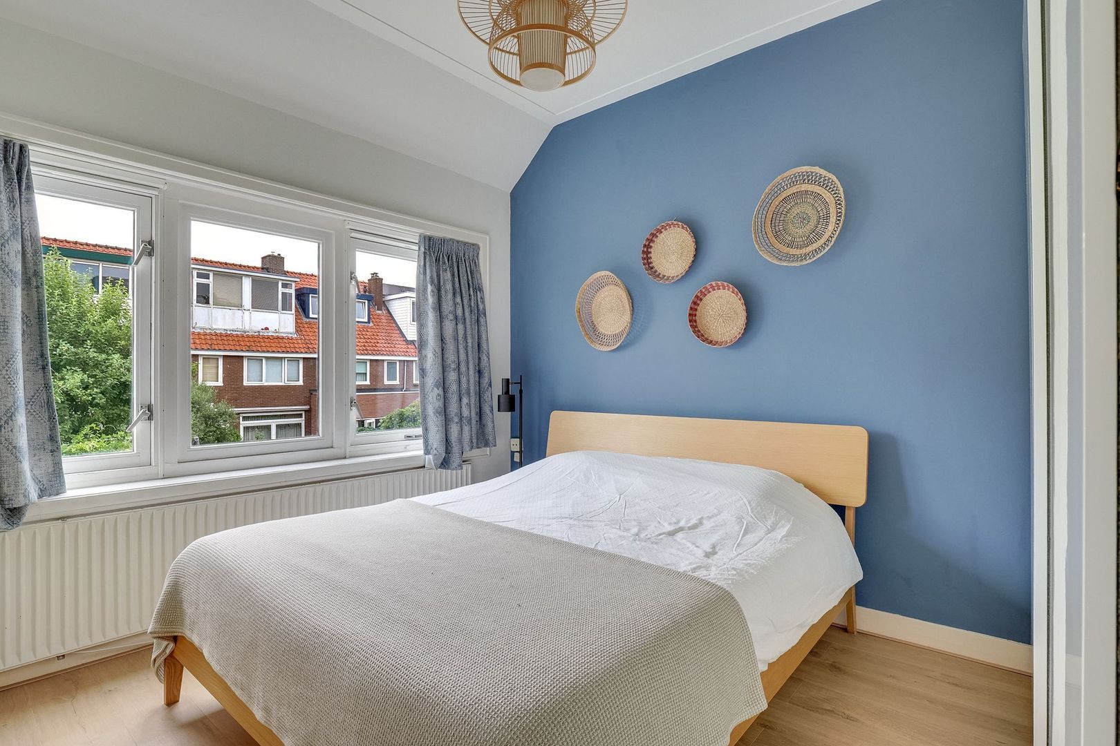 Rijnlaan 228, Utrecht foto-18