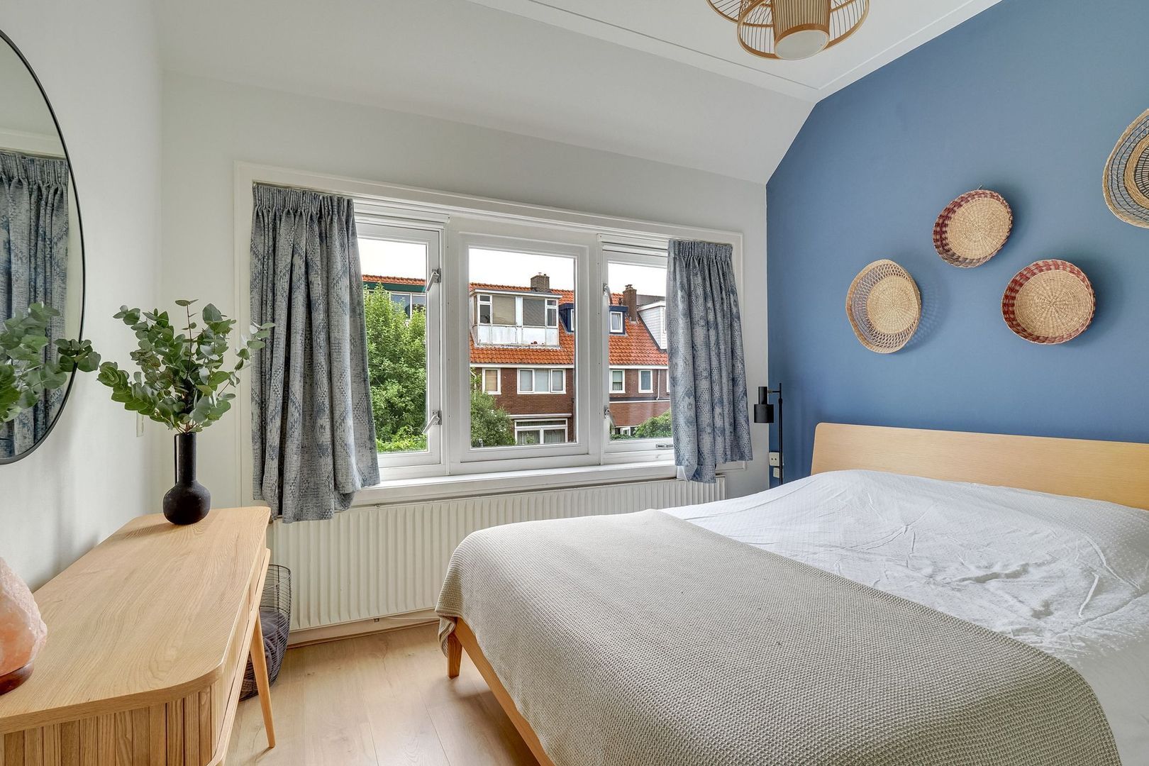 Rijnlaan 228, Utrecht foto-19