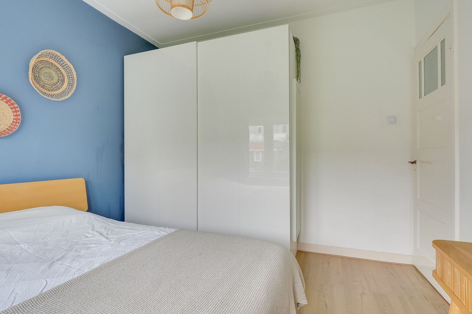 Rijnlaan 228, Utrecht foto-20
