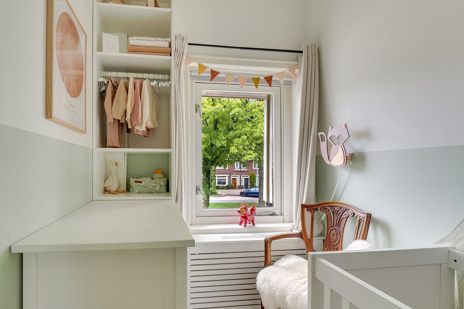 Rijnlaan 228, Utrecht foto-28