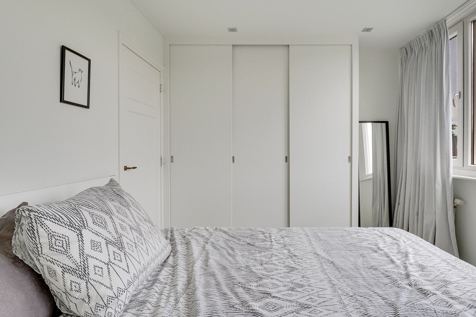 Rijnlaan 228, Utrecht foto-35