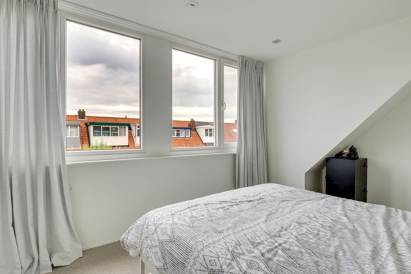 Rijnlaan 228, Utrecht foto-36