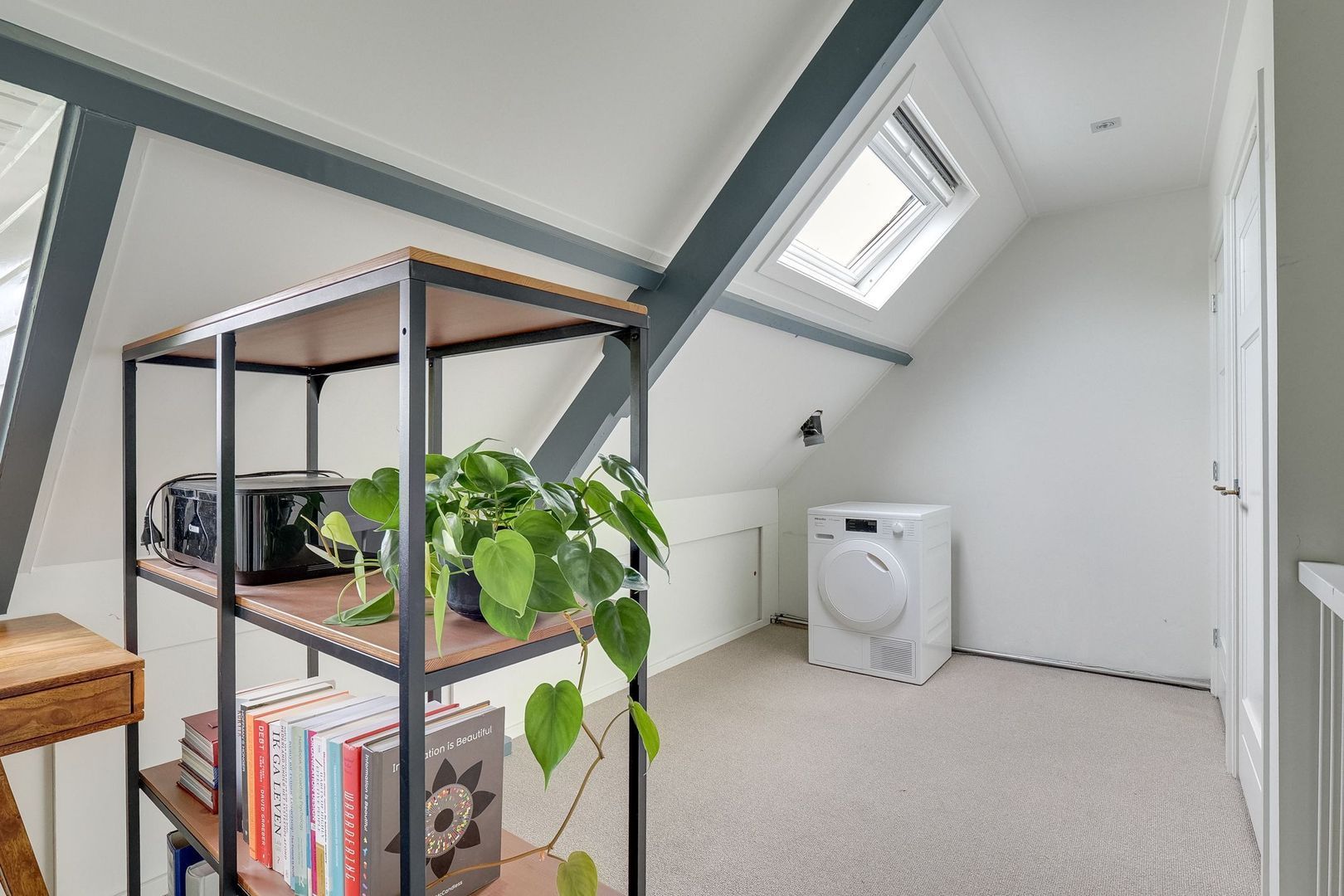 Rijnlaan 228, Utrecht foto-33