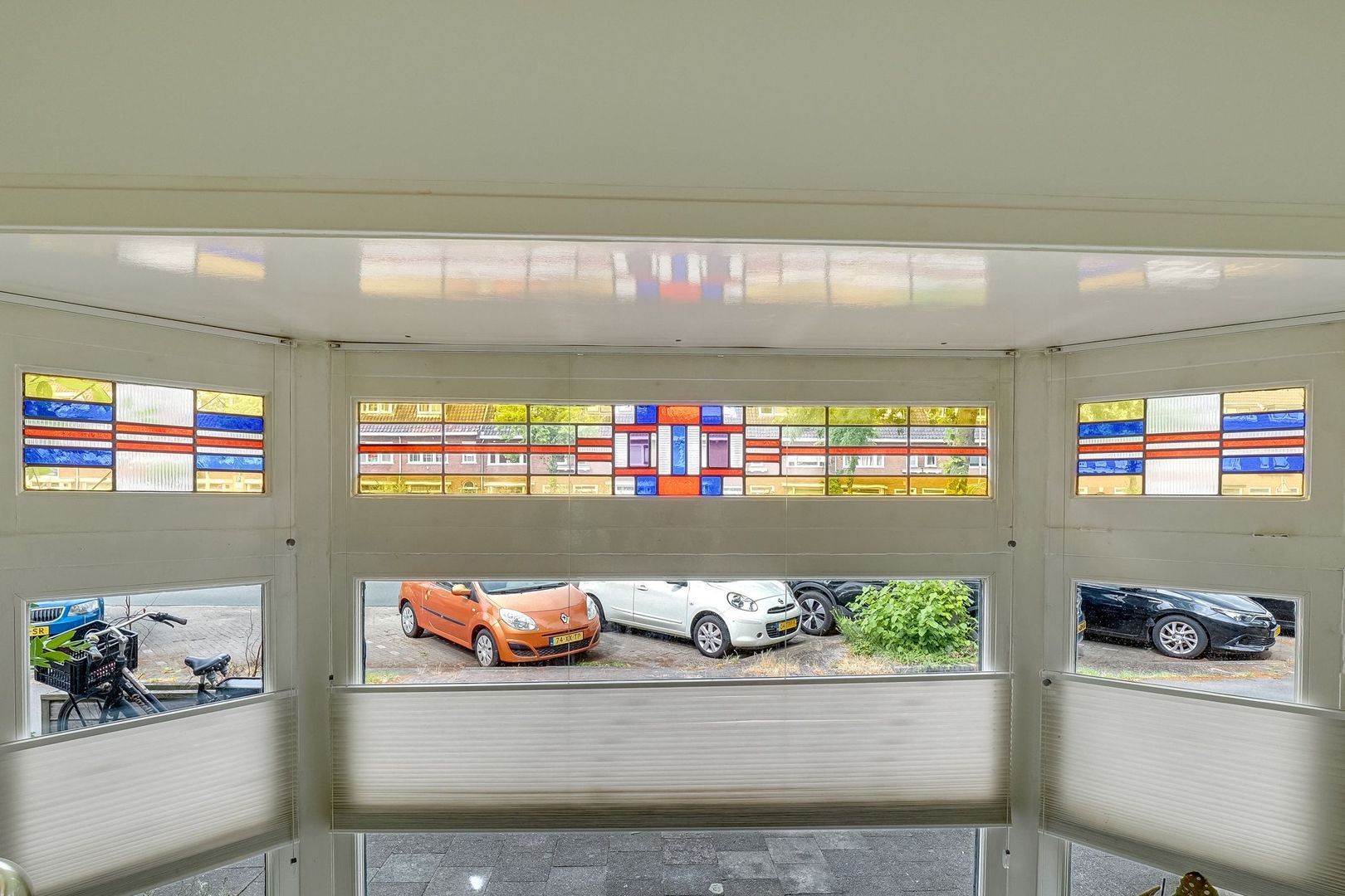Rijnlaan 228, Utrecht foto-6