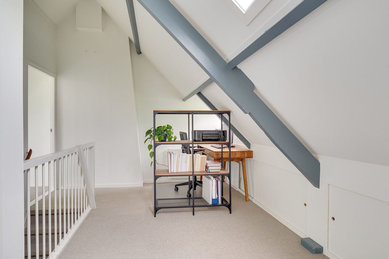 Rijnlaan 228, Utrecht foto-32