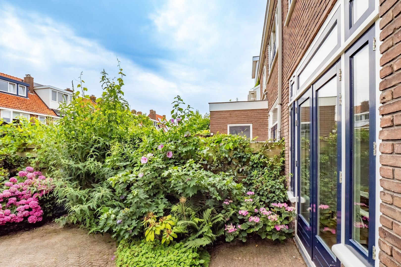 Rijnlaan 228, Utrecht foto-37