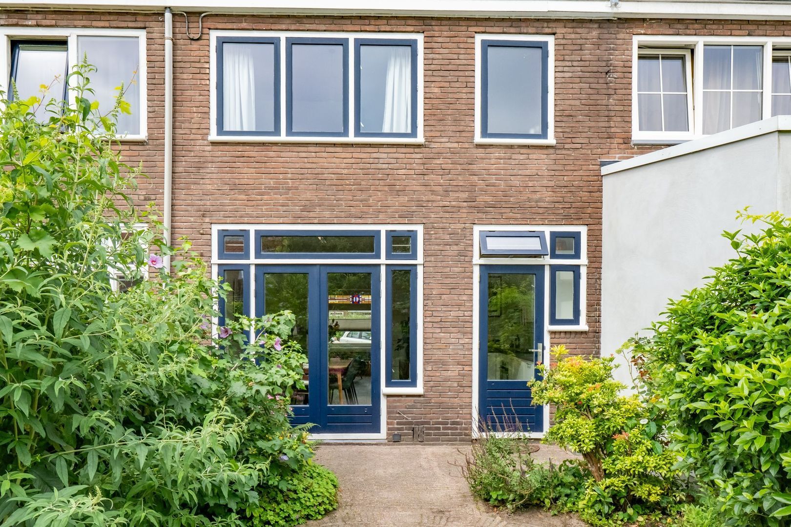 Rijnlaan 228, Utrecht foto-40