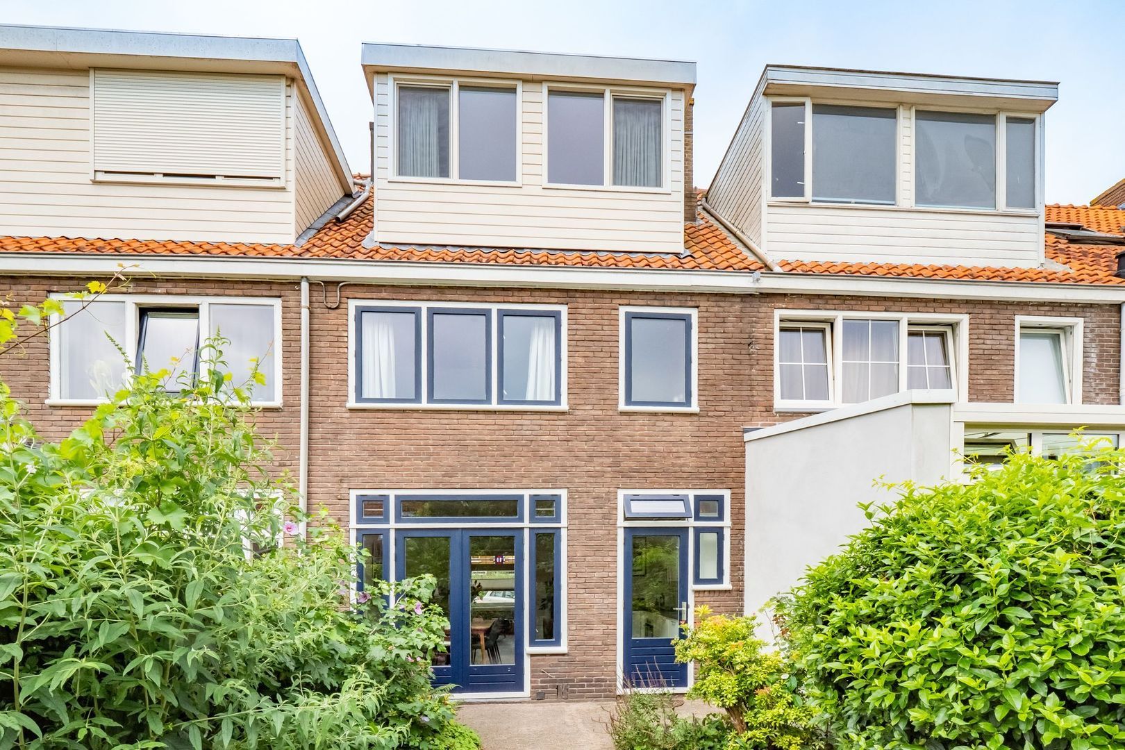 Rijnlaan 228, Utrecht foto-41