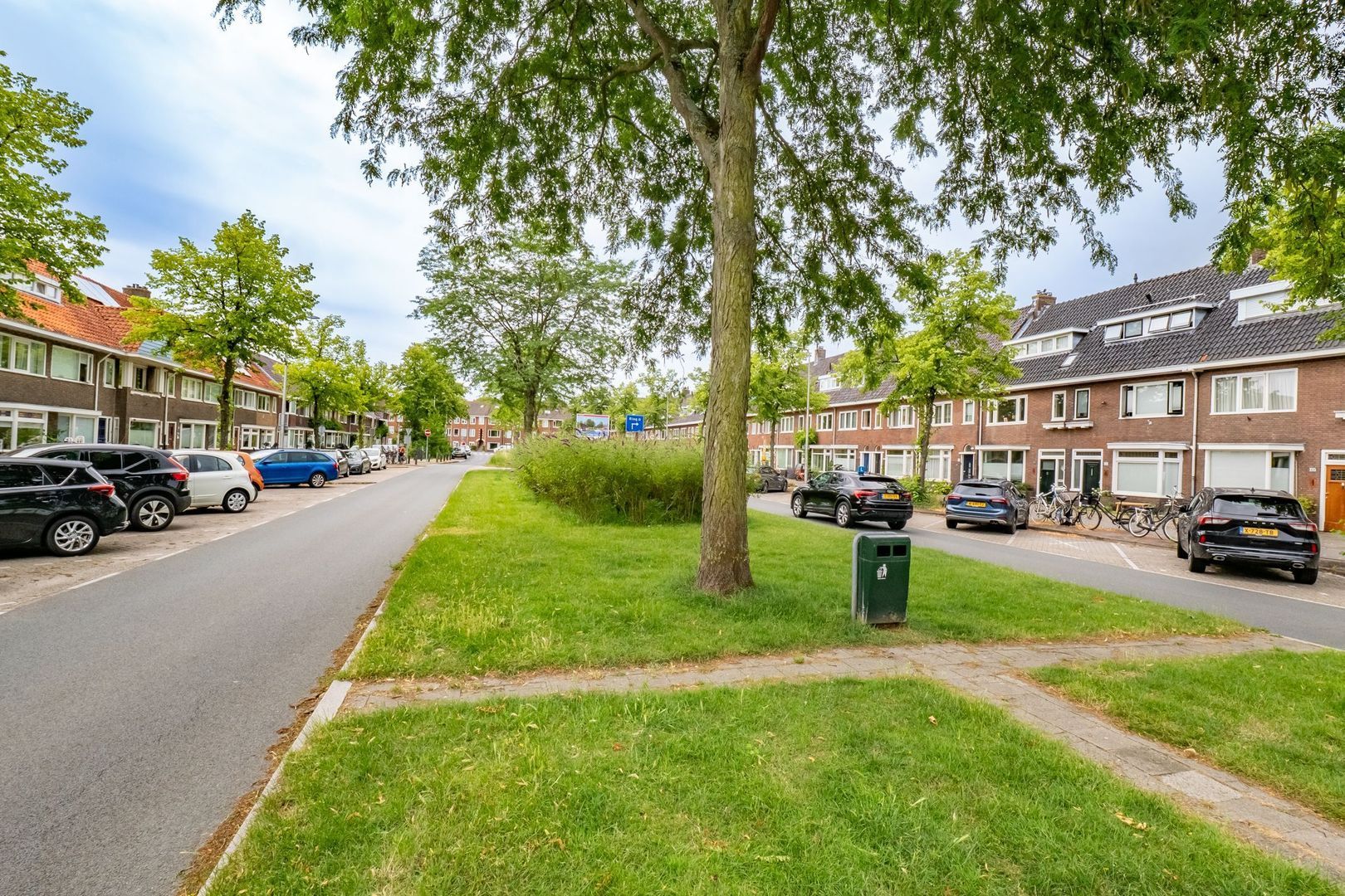 Rijnlaan 228, Utrecht foto-43