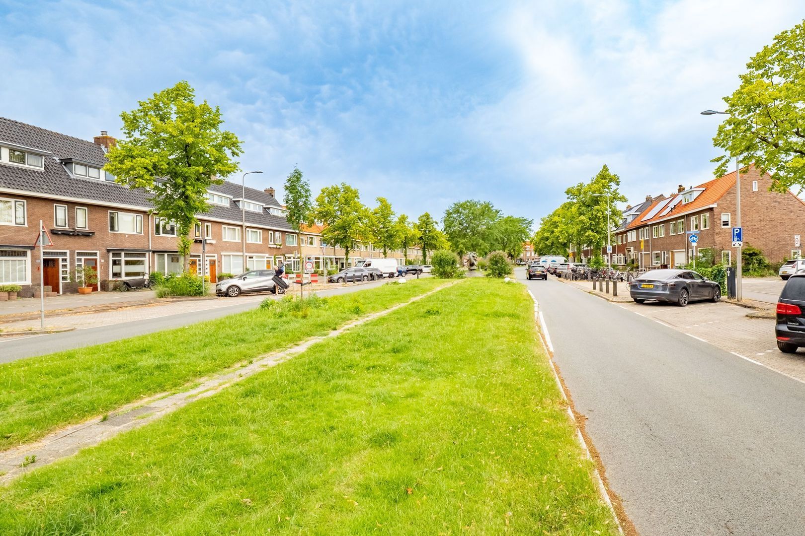 Rijnlaan 228, Utrecht foto-44