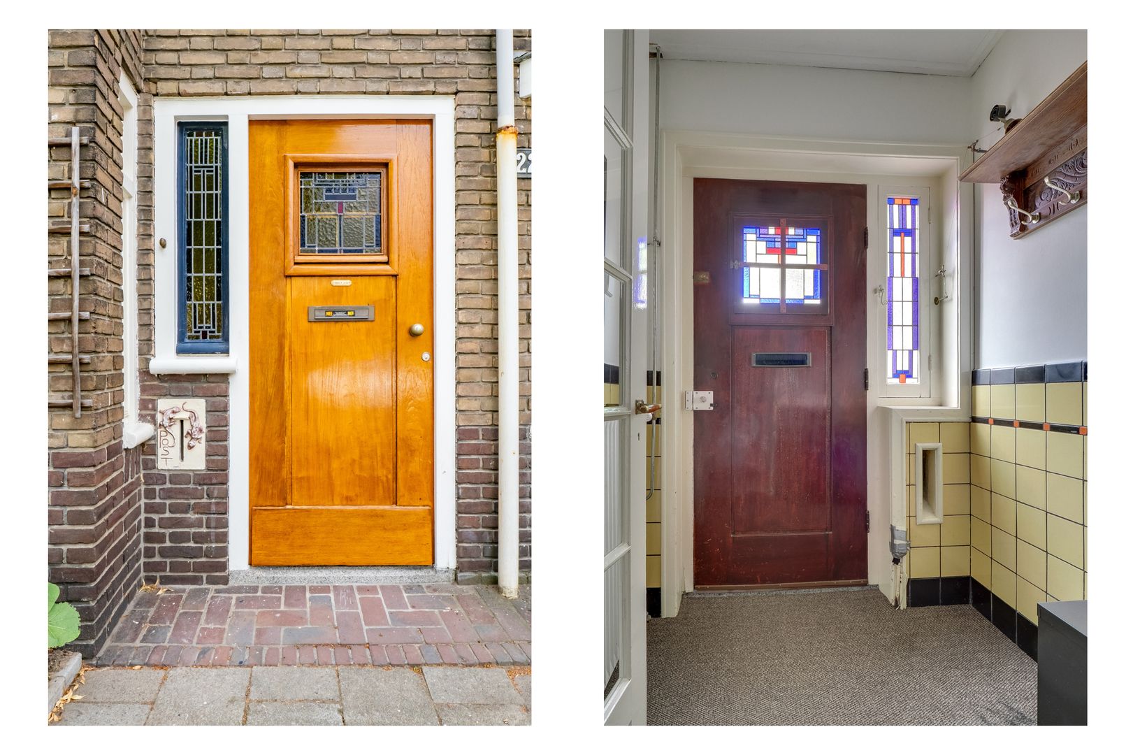 Rijnlaan 228, Utrecht foto-3