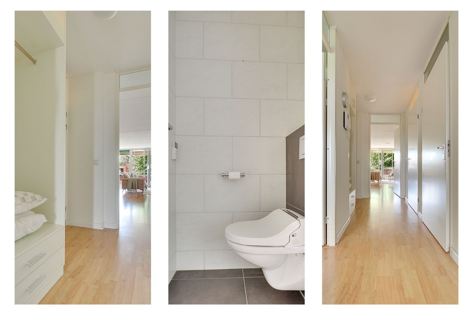 Jan Bijhouwerstraat 126, Ijsselstein foto-5