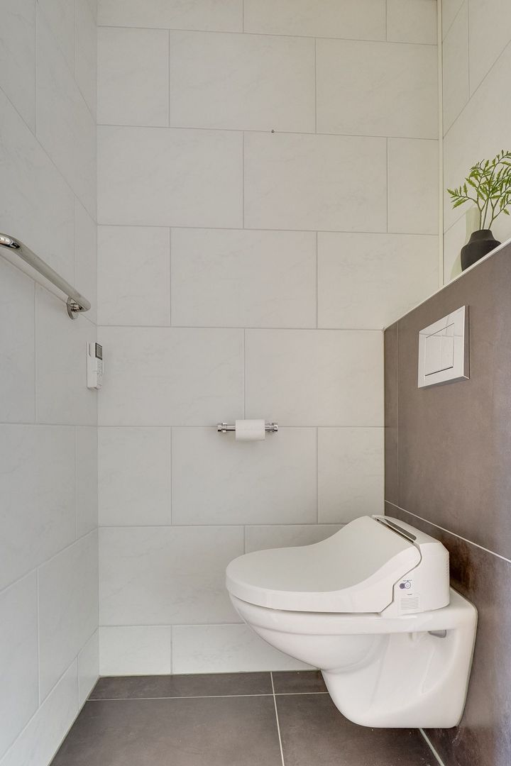 Jan Bijhouwerstraat 126, Ijsselstein foto-7