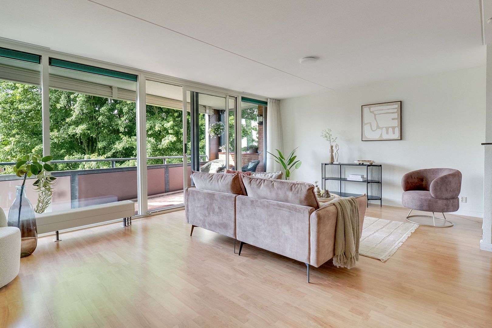Jan Bijhouwerstraat 126, Ijsselstein foto-9