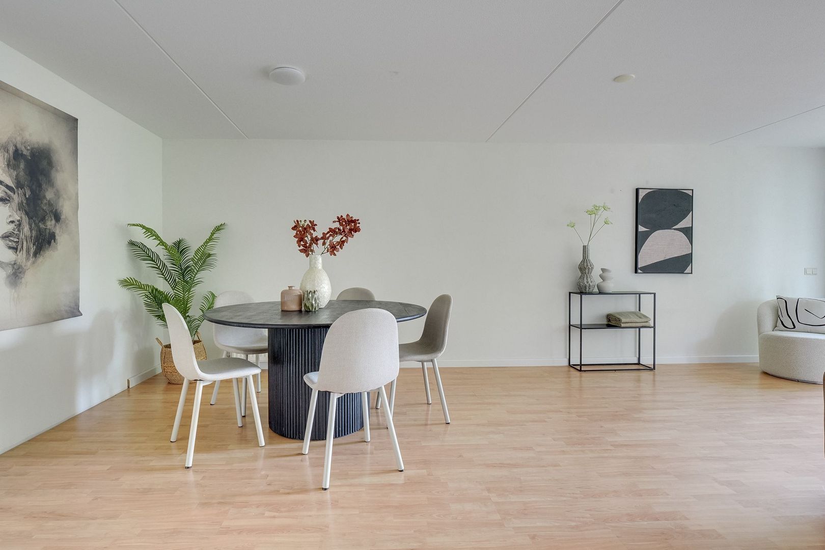 Jan Bijhouwerstraat 126, Ijsselstein foto-13