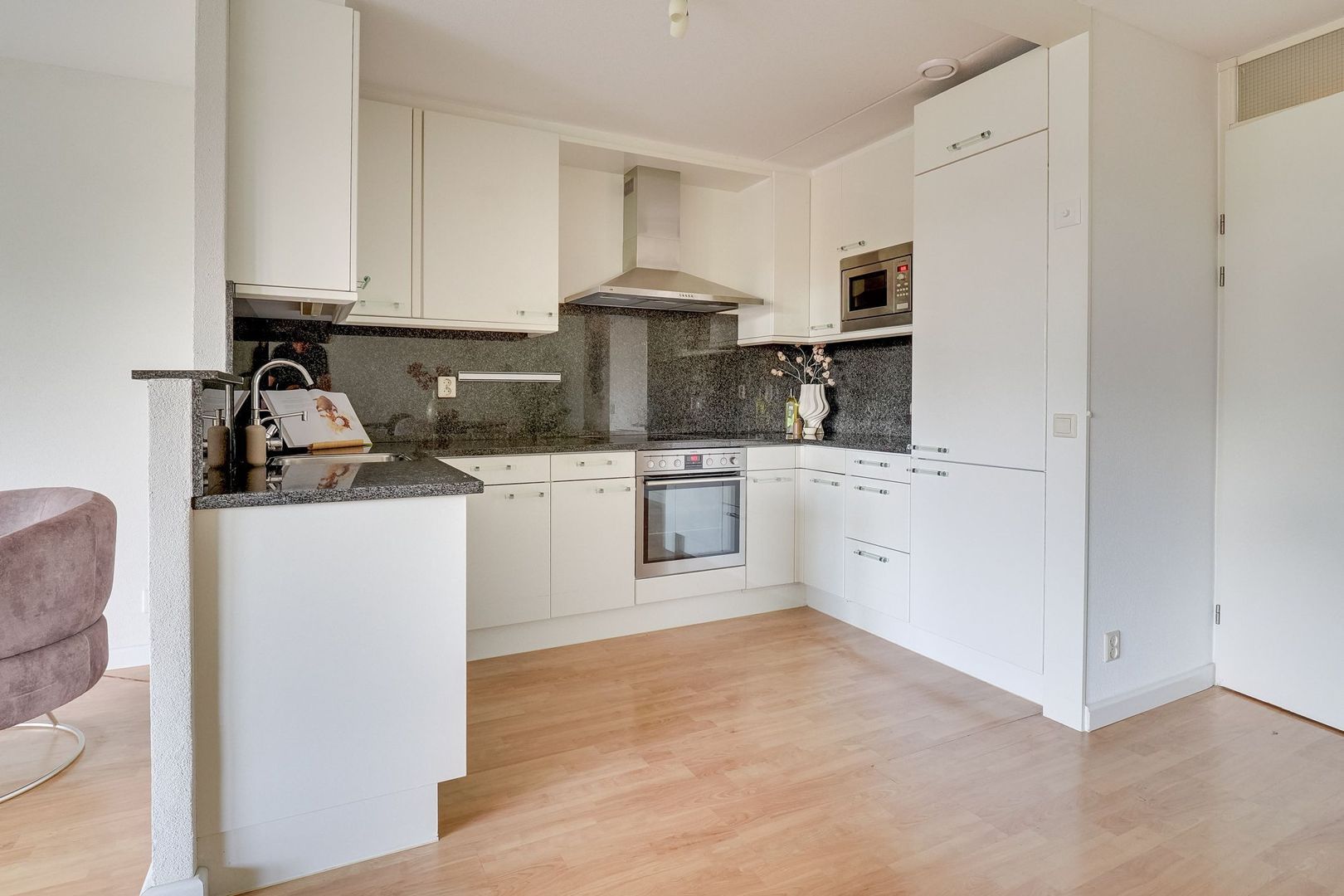 Jan Bijhouwerstraat 126, Ijsselstein foto-14