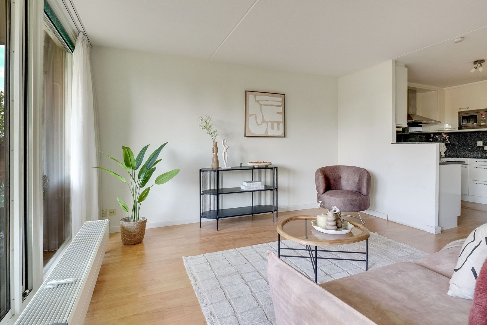 Jan Bijhouwerstraat 126, Ijsselstein foto-11