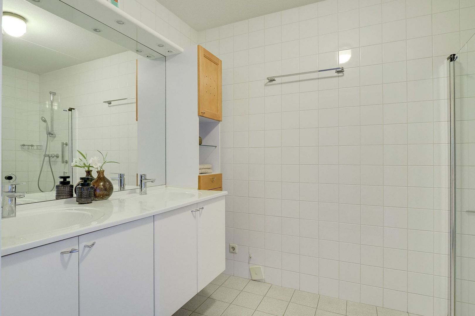 Jan Bijhouwerstraat 126, Ijsselstein foto-16