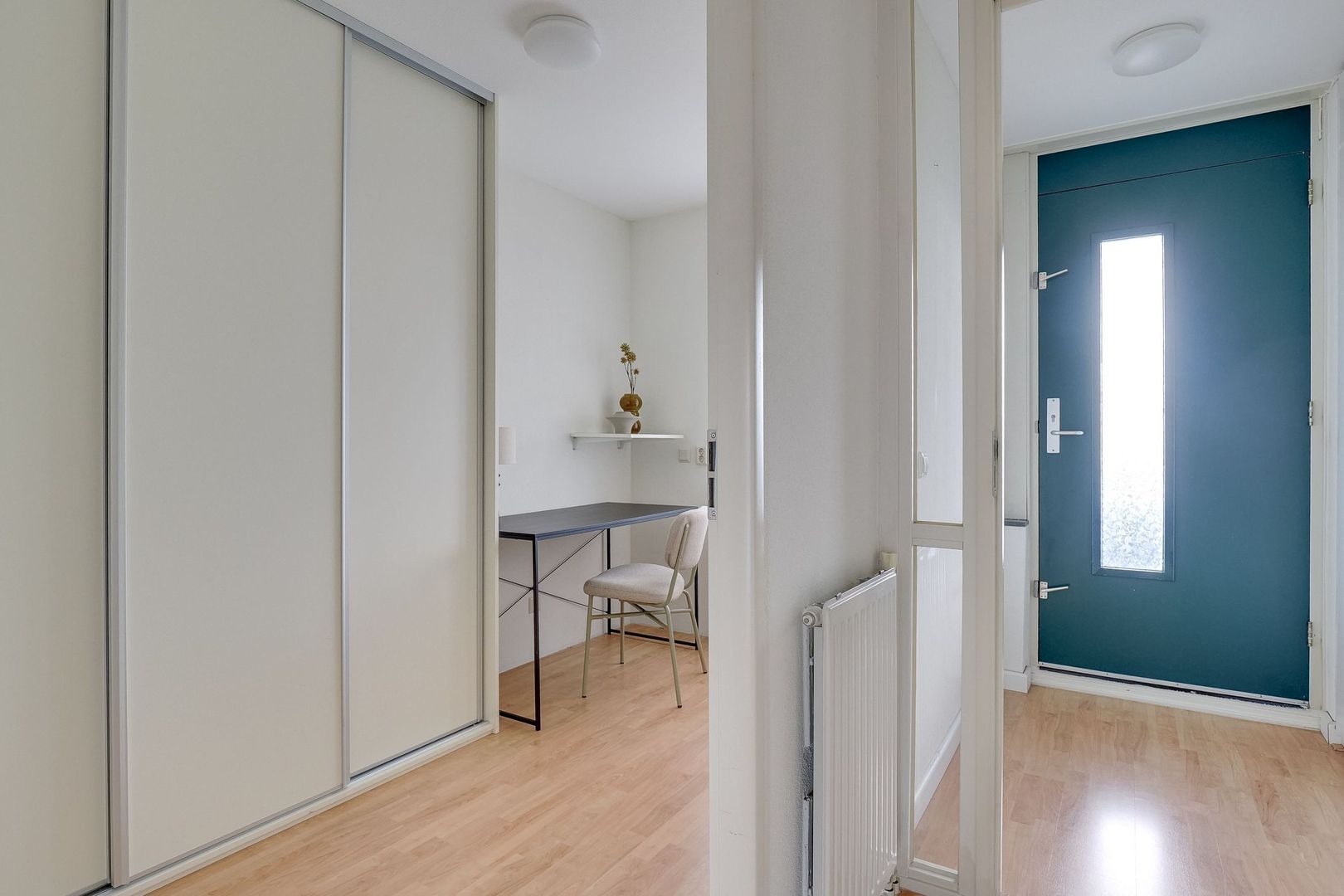 Jan Bijhouwerstraat 126, Ijsselstein foto-19