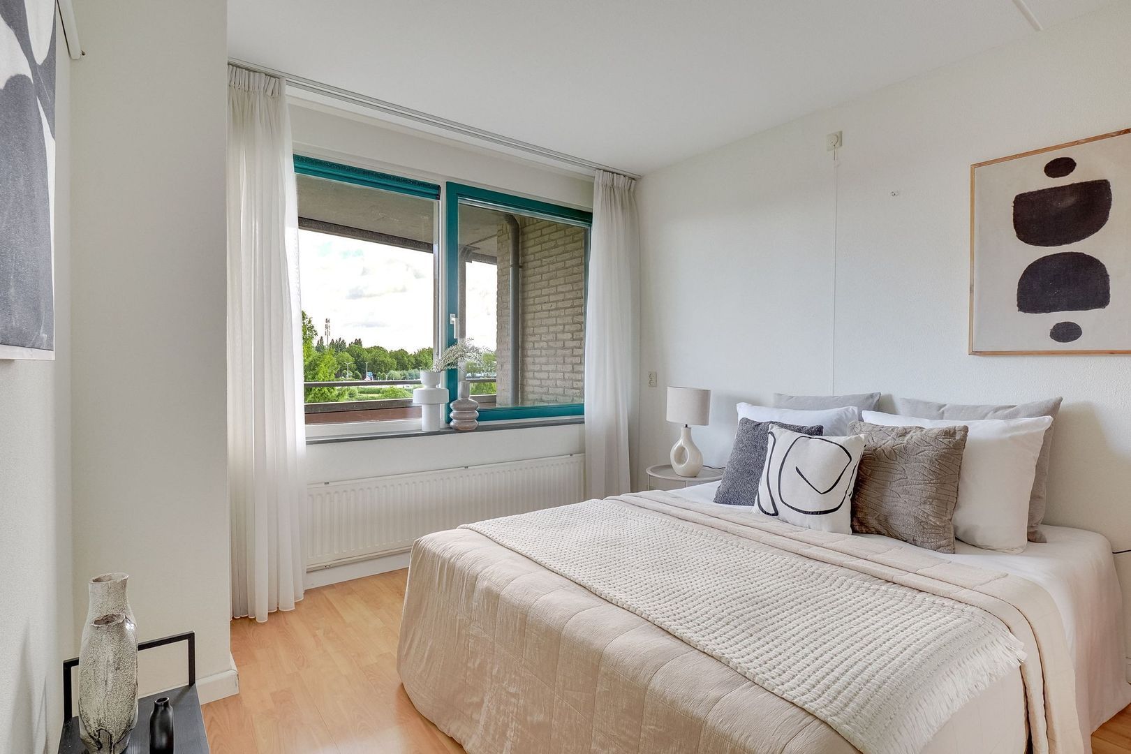 Jan Bijhouwerstraat 126, Ijsselstein foto-21