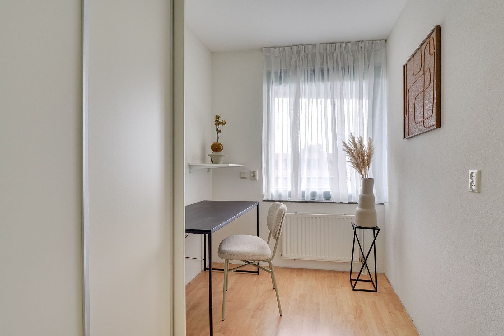 Jan Bijhouwerstraat 126, Ijsselstein foto-17