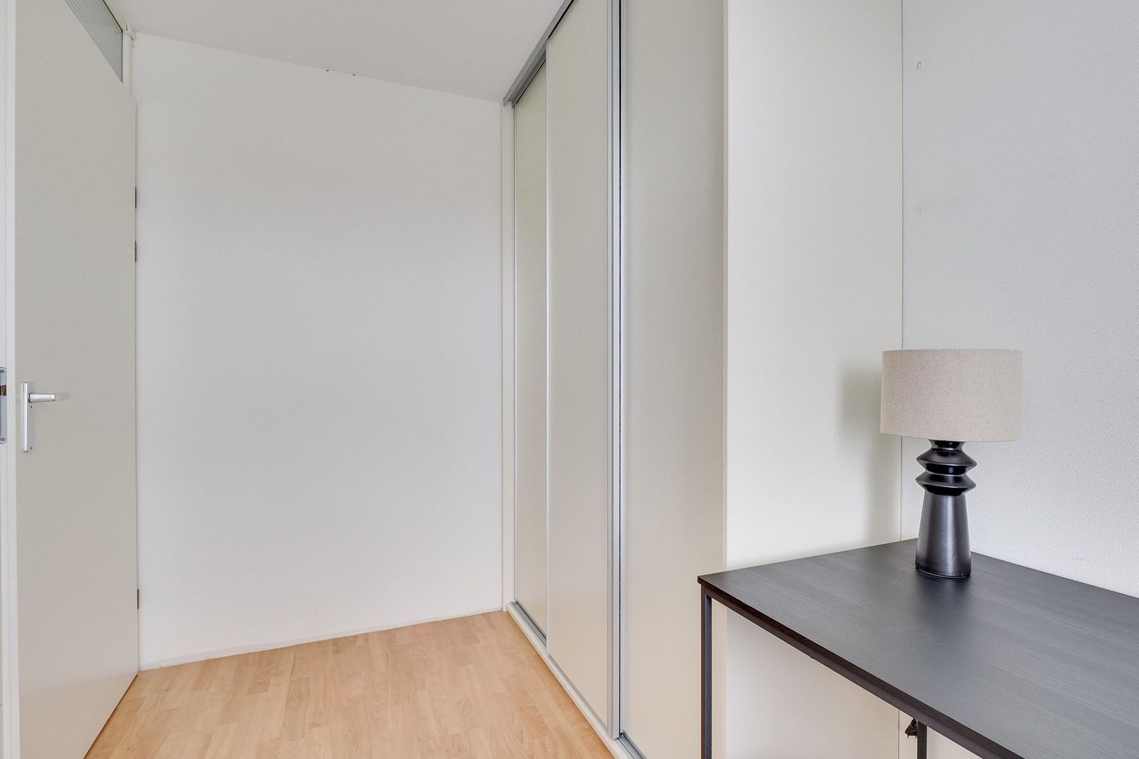 Jan Bijhouwerstraat 126, Ijsselstein foto-18