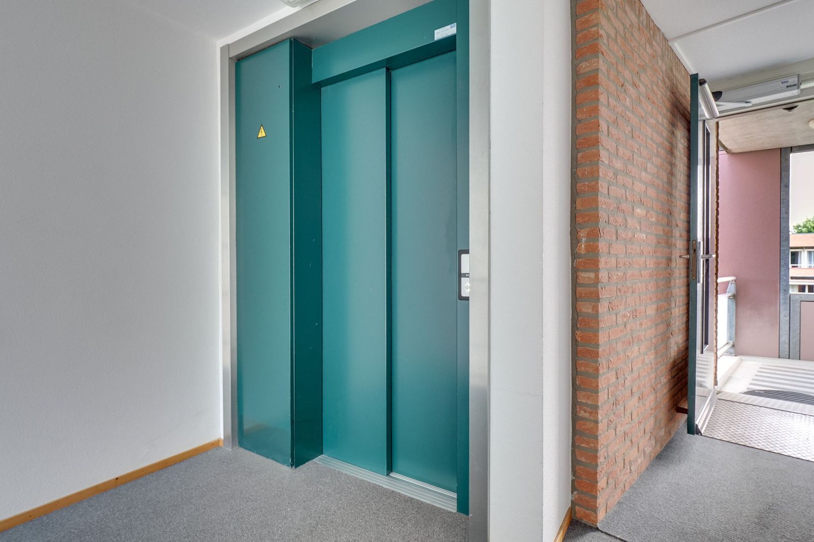 Jan Bijhouwerstraat 126, Ijsselstein foto-24