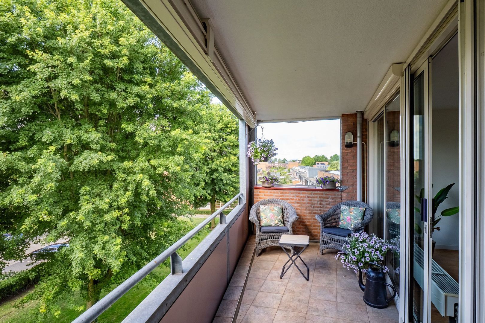 Jan Bijhouwerstraat 126, Ijsselstein foto-26