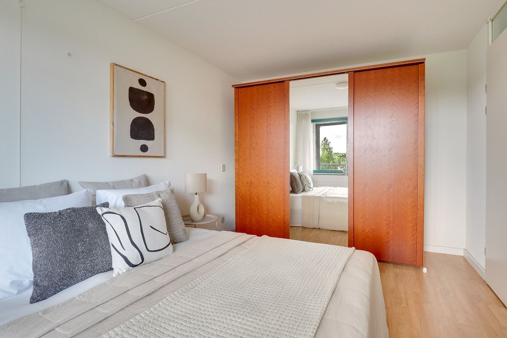 Jan Bijhouwerstraat 126, Ijsselstein foto-22