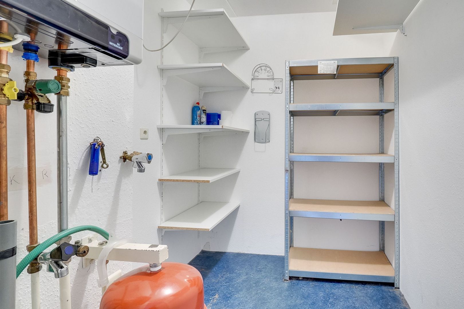 Jan Bijhouwerstraat 126, Ijsselstein foto-23