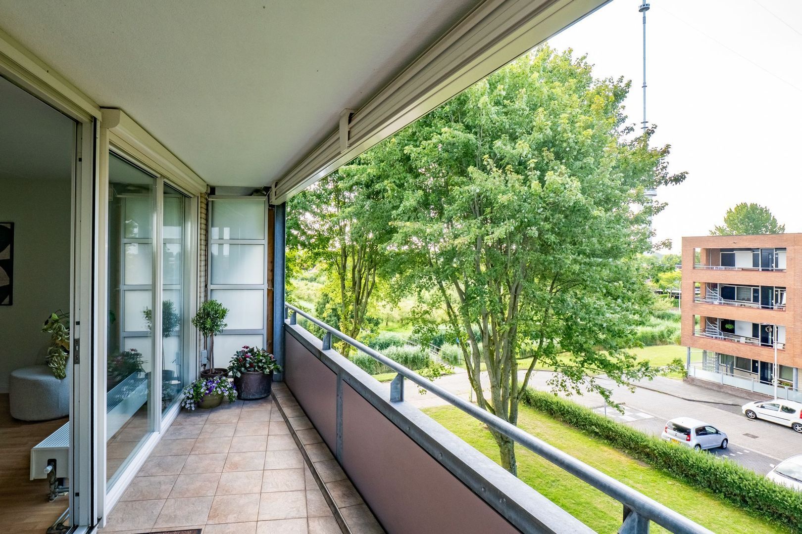 Jan Bijhouwerstraat 126, Ijsselstein foto-29