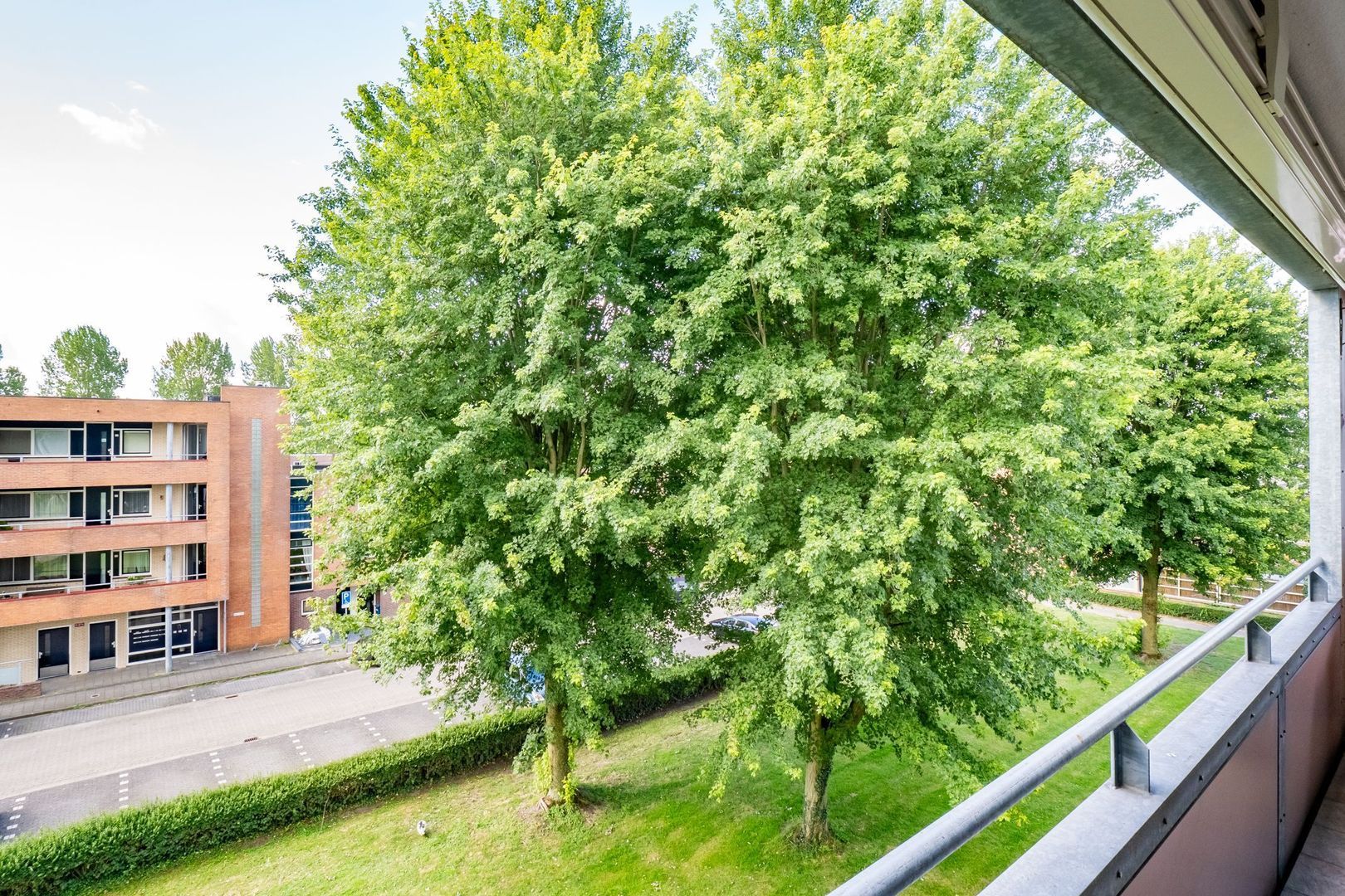 Jan Bijhouwerstraat 126, Ijsselstein foto-27
