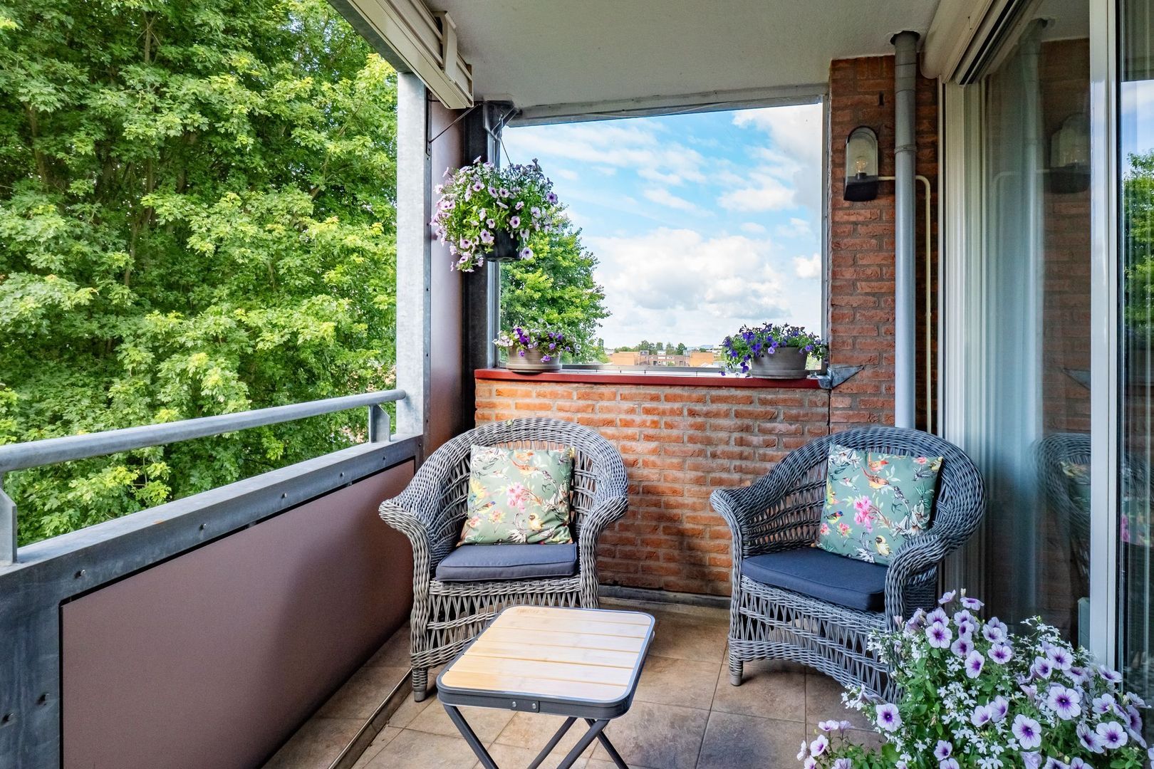 Jan Bijhouwerstraat 126, Ijsselstein foto-28