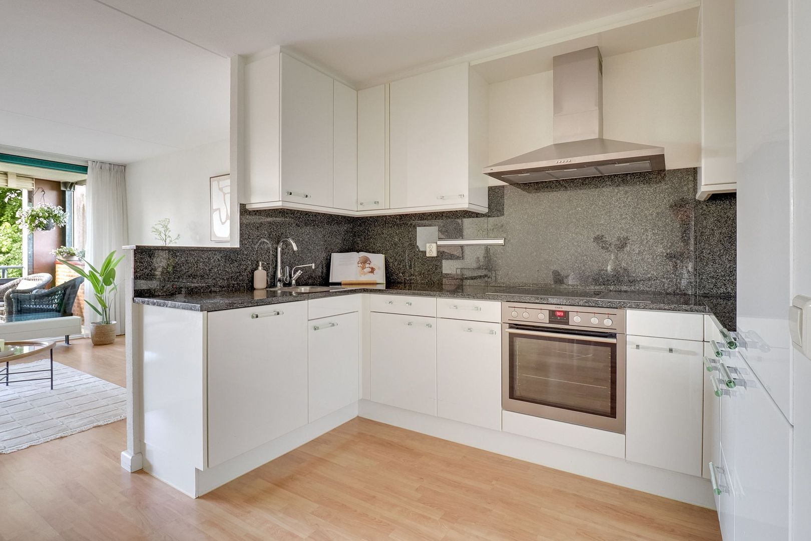 Jan Bijhouwerstraat 126, Ijsselstein foto-2