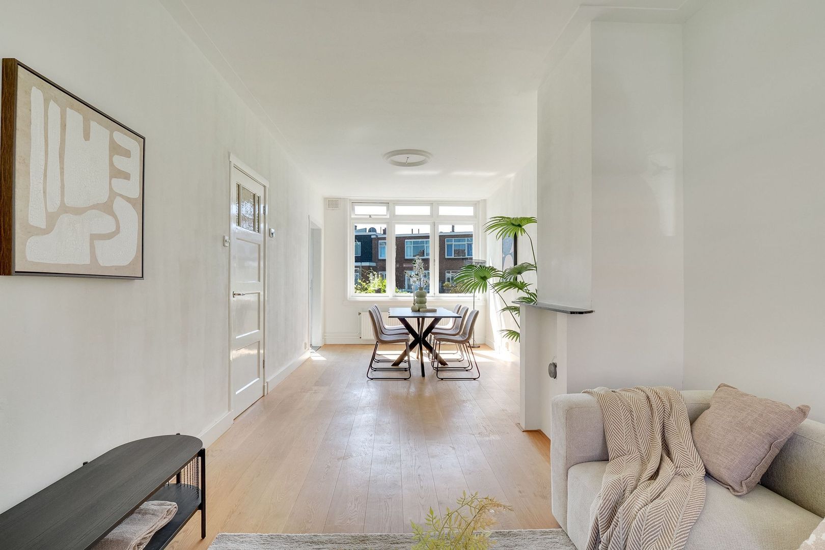 Bolksbeekstraat 20 BS, Utrecht foto-11