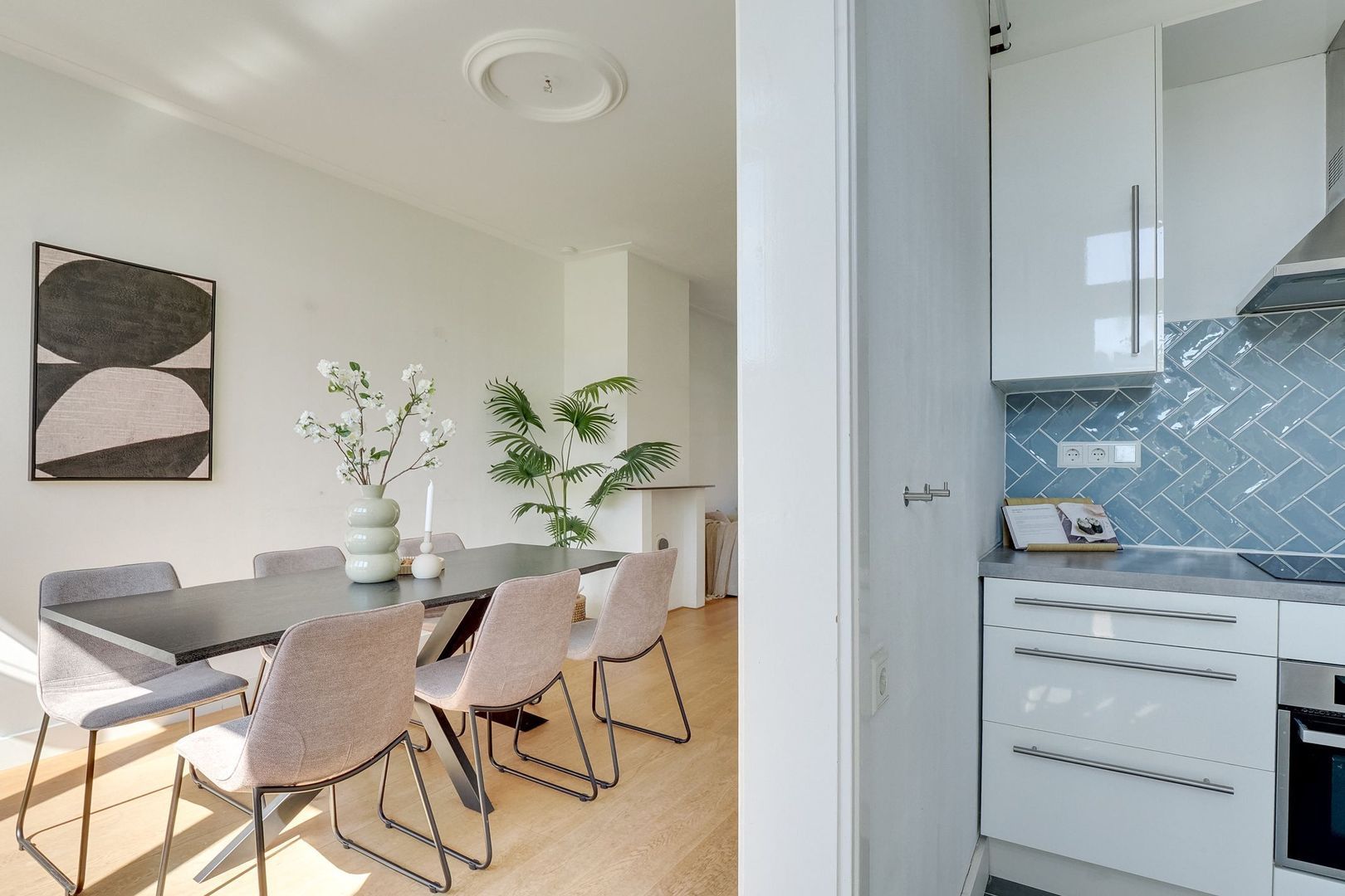 Bolksbeekstraat 20 BS, Utrecht foto-14