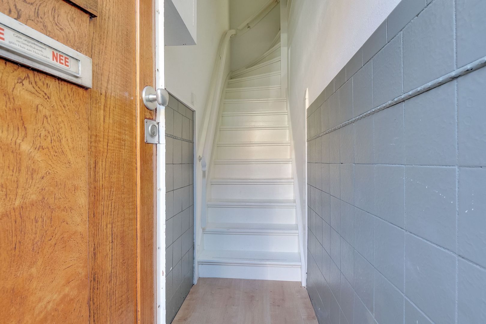 Bolksbeekstraat 20 BS, Utrecht foto-5