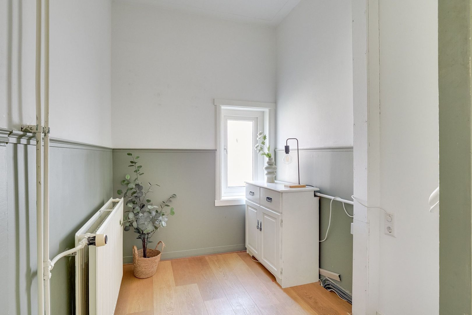 Bolksbeekstraat 20 BS, Utrecht foto-6