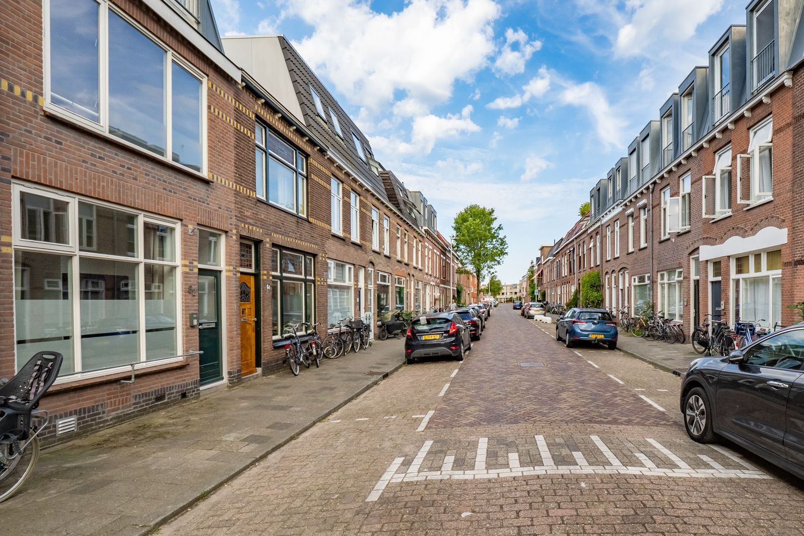 Amaliastraat 62, Utrecht foto-32