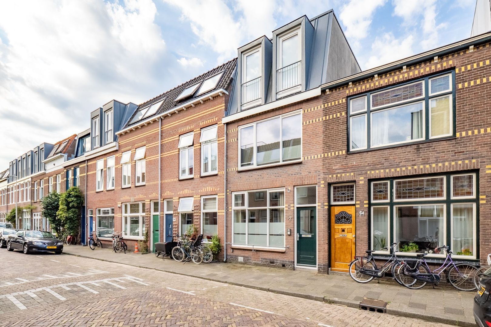Amaliastraat 62, Utrecht foto-31