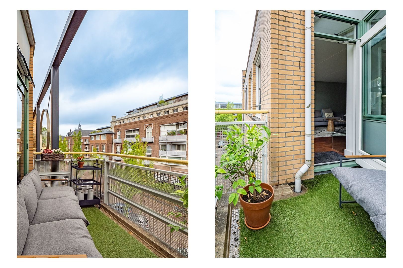 Arthur van Schendelstraat 101, Utrecht foto-13