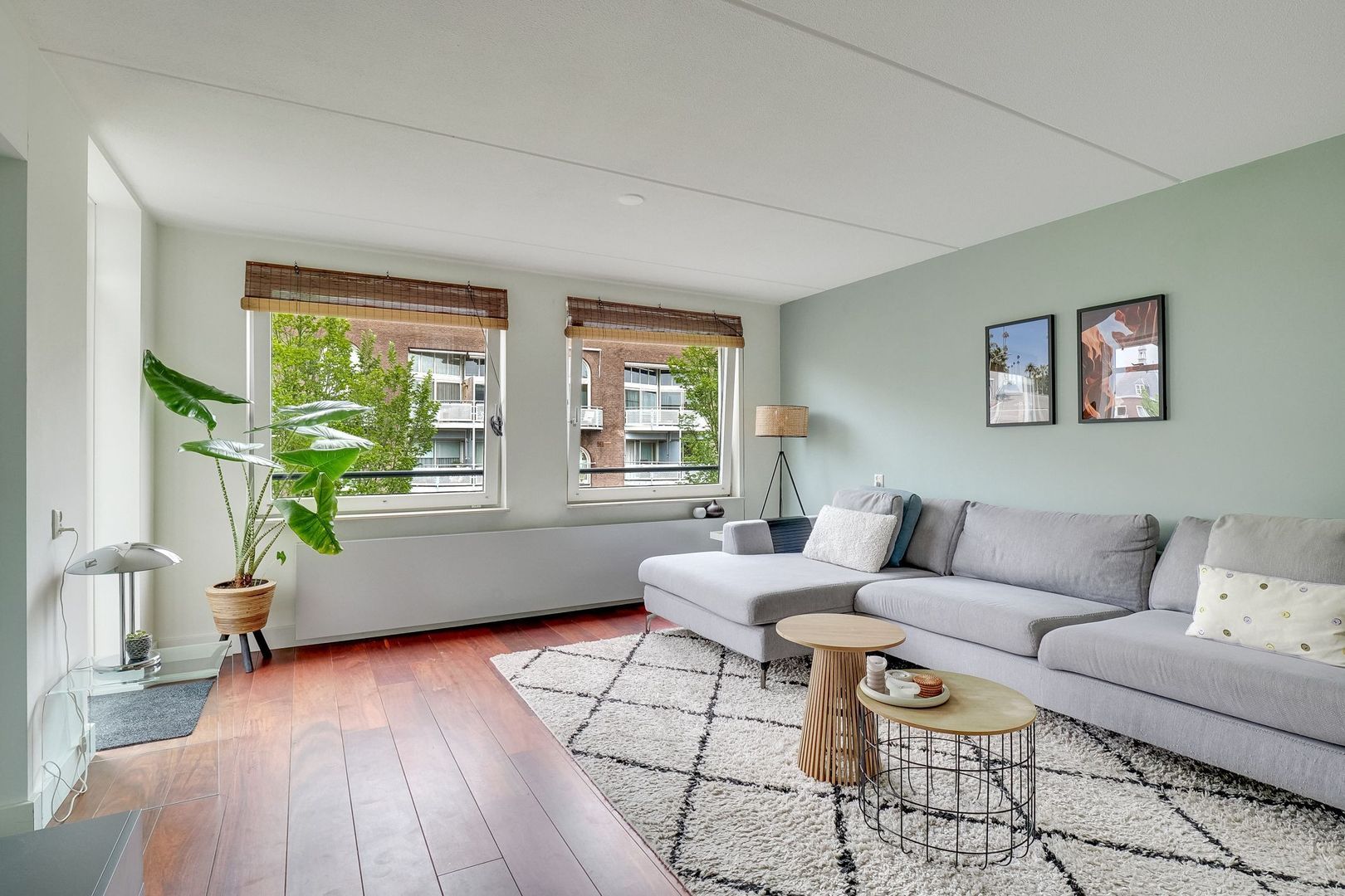 Arthur van Schendelstraat 101, Utrecht foto-9