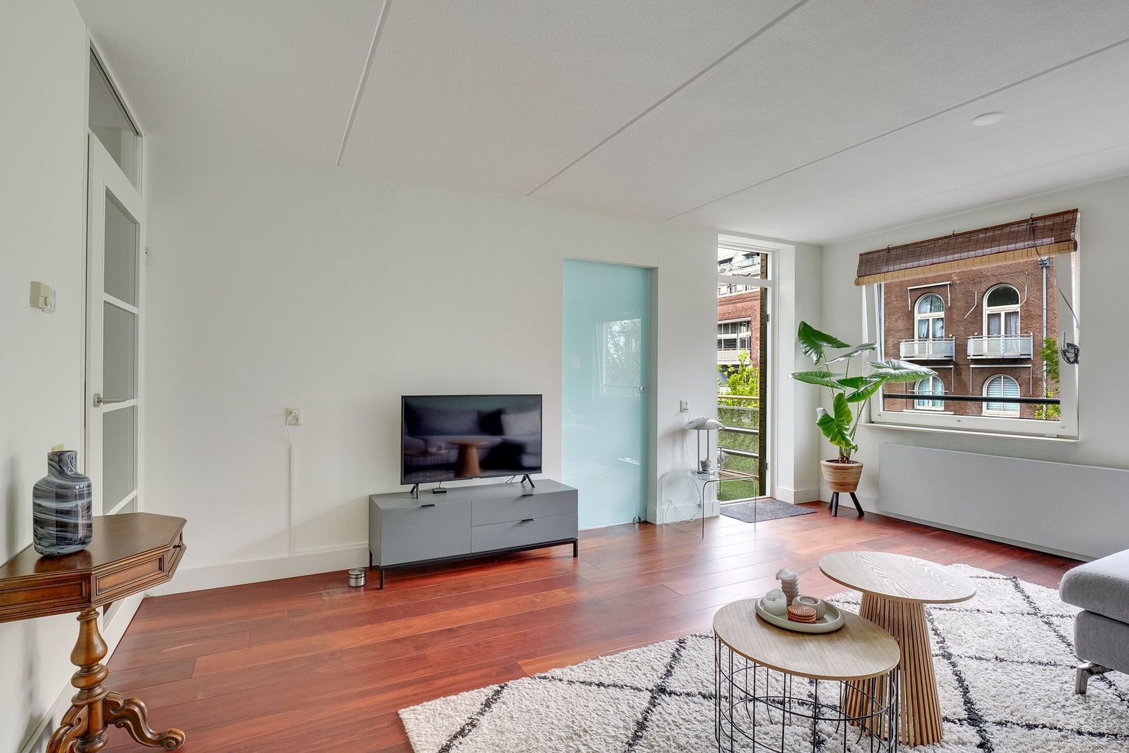Arthur van Schendelstraat 101, Utrecht foto-11