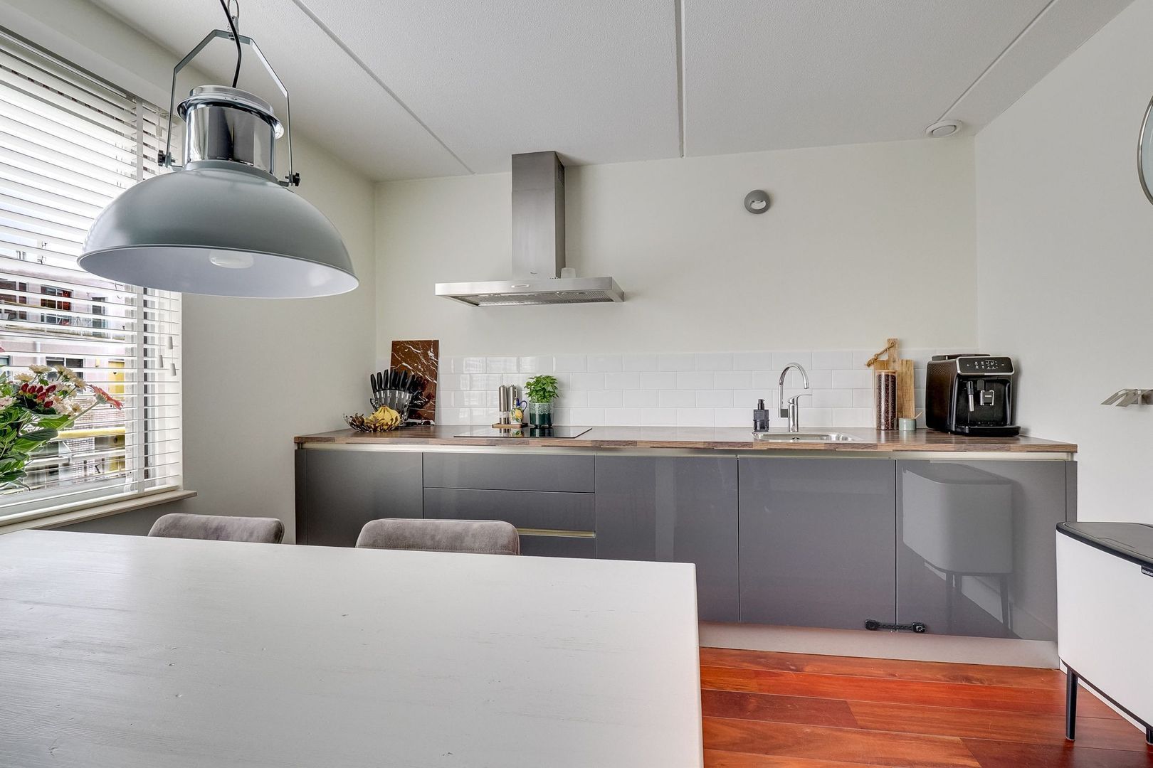 Arthur van Schendelstraat 101, Utrecht foto-21