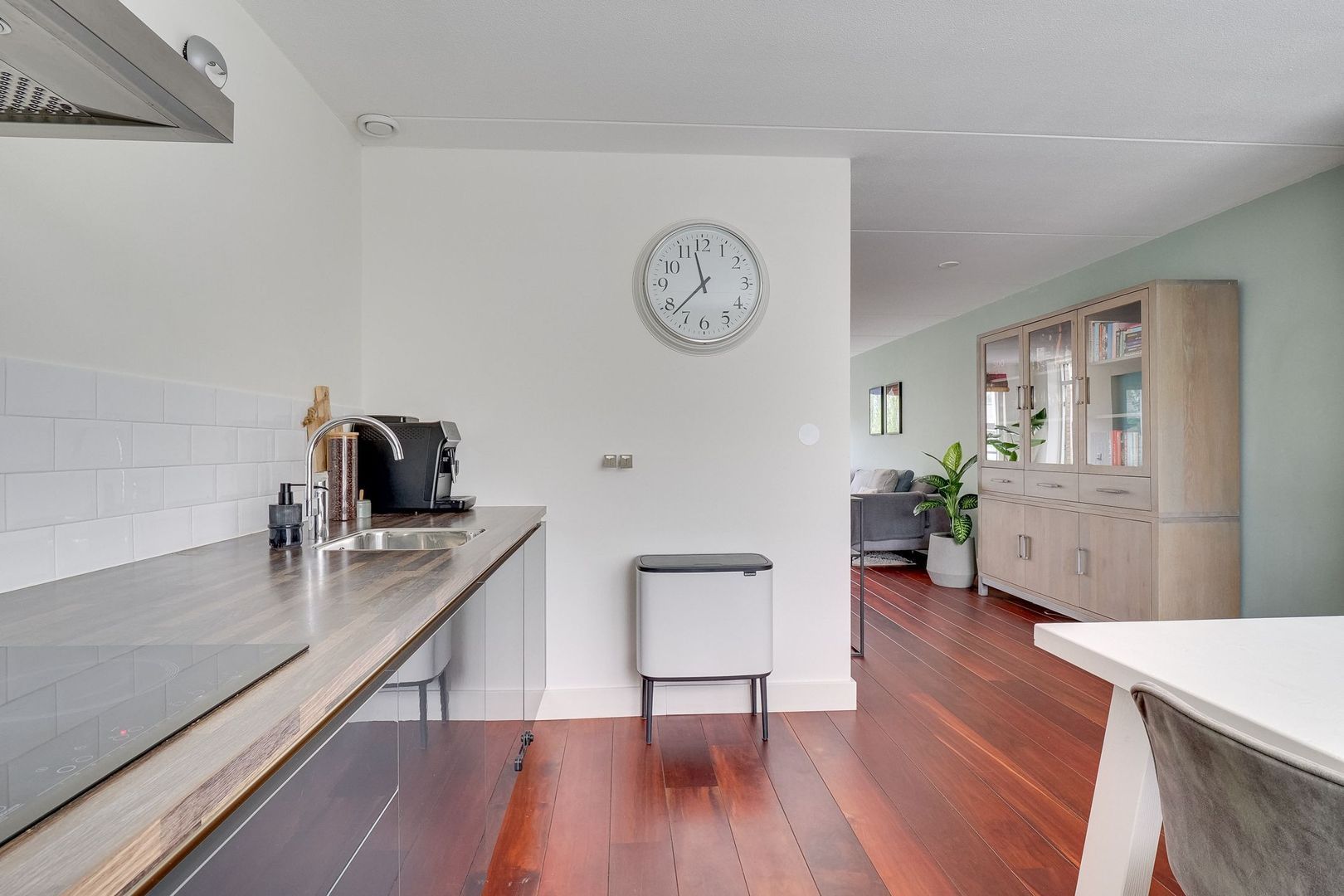 Arthur van Schendelstraat 101, Utrecht foto-22