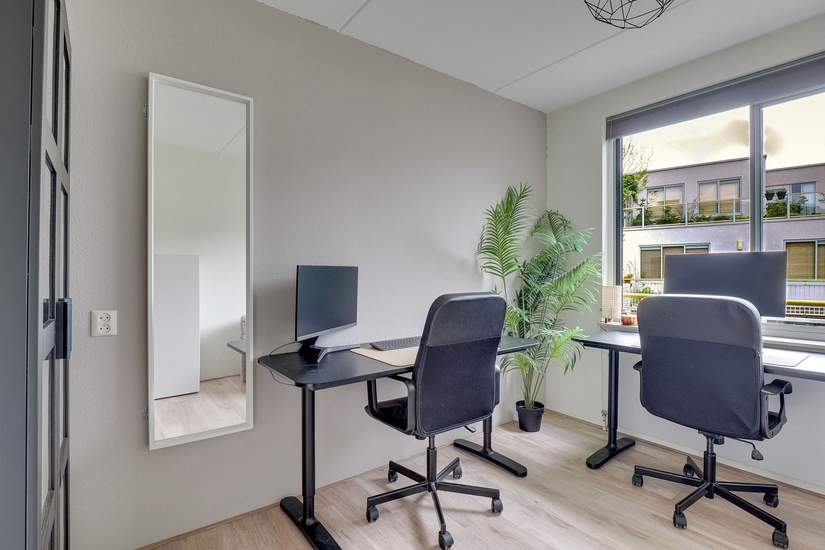 Arthur van Schendelstraat 101, Utrecht foto-28