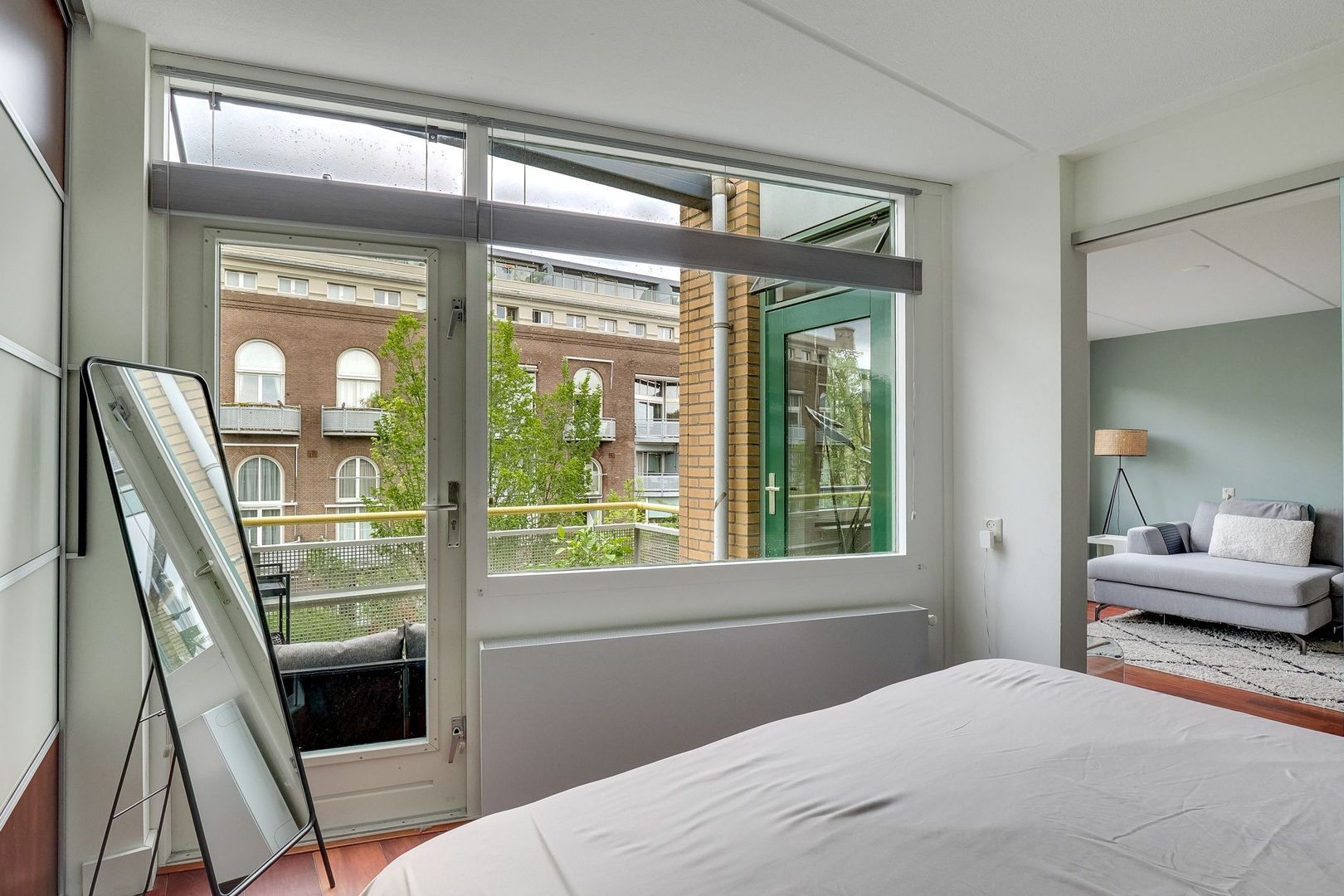 Arthur van Schendelstraat 101, Utrecht foto-27