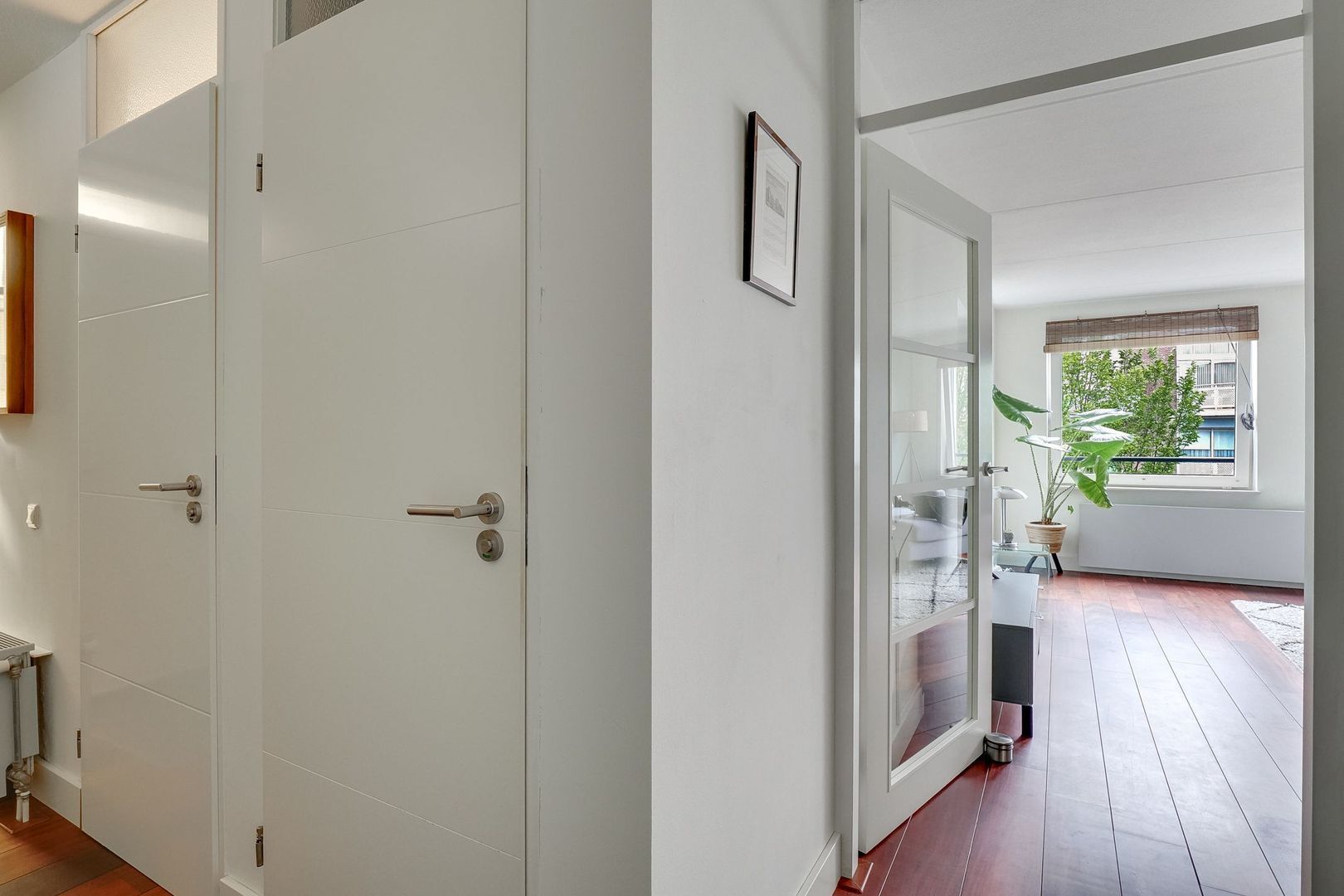 Arthur van Schendelstraat 101, Utrecht foto-8